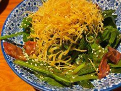 -有喜屋·烧鸟·居酒屋(周浦万达店)