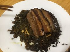-人和水上飘(第一家店)