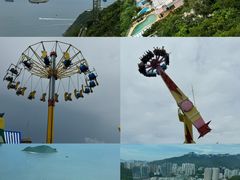 -香港海洋公园