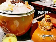 -福满满·精细佛跳墙火锅(湘江道店)