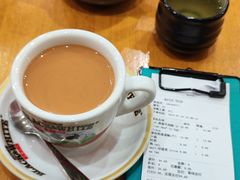 -正斗粥粉面饭