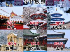 -故宫博物院(故宫)