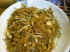 -八条友鲜货烧烤·脆皮烤鱼(石岩旗舰店)