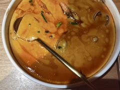 -湘间田舍(北仑银泰店)