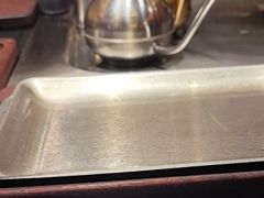 -大神太神·铁板烧(七宝领展广场店)