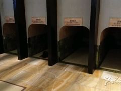 -丽池宫韩式汗蒸会馆(华灯坊店)