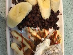 -松记糖水店(铜锣湾分店)