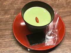 -一兰拉面(梅田阪急东通店)