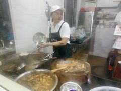 -守英猪脏粉(仓桥街店)