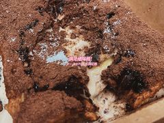 流奶华-肥安娜·小吃·饮品