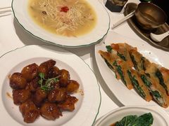-桂满陇·杭州饭店(清河万象店)