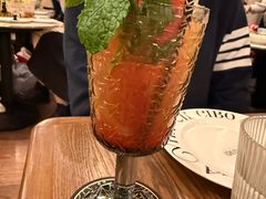 -IL TEATRO 精品意大利餐厅