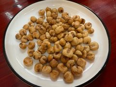 -芦茨金富饭庄·25年老字号·专做稻草鸡