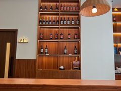 -客颂·客家宴(大壮国际广场店)