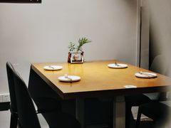 -GOTLOT COFFEE&KITCHEN角落厨房NOOK店
