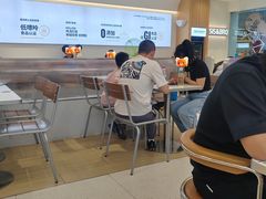 -姐弟俩土豆粉(沈阳铁西万达店)