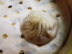 -春申里餐厅(银泰in99店)