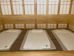 -东方之珠洗浴休闲广场(南开店)