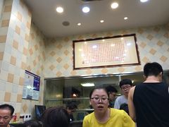 -圆宝台湾小吃(迎津街店)