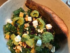 -Wagas沃歌斯(大学路店)