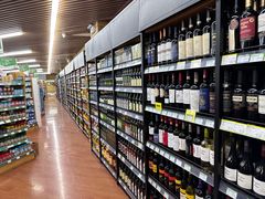 -婕妮璐超市 Jenny Lou’s Shop(三里屯店)