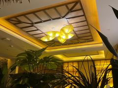 -泰迦·正宗泰式按摩SPA(东城店)
