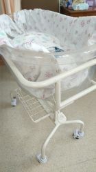 -上海市嘉定区妇幼保健院