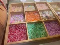 -海底捞火锅(莘松路店)