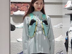 -开元商城(钟楼店)