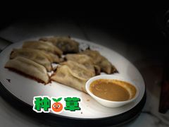 -全聚德(蓝山店)