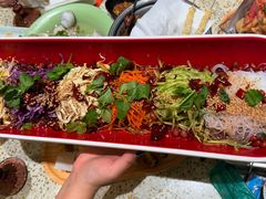 -小董哥烤串·爆汁大油边(故宫店)