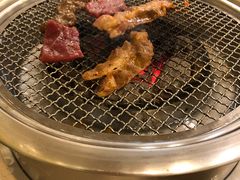-福云龙(黄河南大街店)