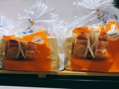 -广隆蛋挞王(农讲所店)