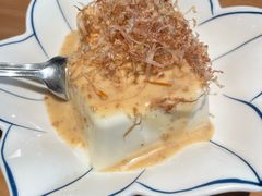 -吉川居酒屋(建国北路店)