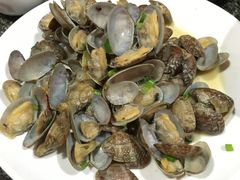 -江宁会馆(劈柴院店)