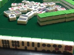 -火星工厂·桌游·团建聚会·轰趴馆(厦滘店)