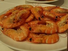 -利苑酒家(宜安广场店)