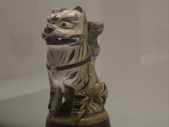 -磁州窑博物馆