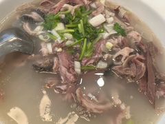-回锦轩(泉园店)