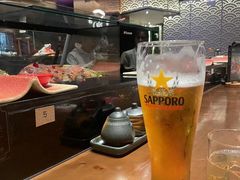 -鸟山鸣·日料食堂(王府井店)
