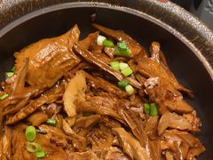 -炊江南·上海菜(国展华漕店)