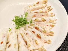 -梅花境(万科店)