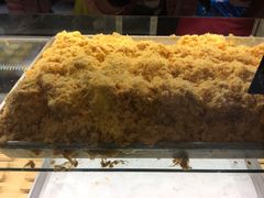 -鲍师傅糕点(春熙路店)