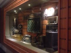 iphone_upload_pic-欢乐迪KTV(泉秀店)