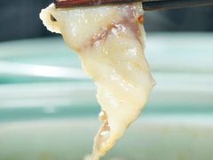 -青花椒花椒鱼(合生汇店)