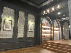 -CGV影城(广州K11店)