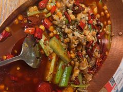 -北京食堂·烤鸭·宵夜(亚运村店)