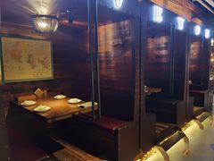 -辛香汇(飞洲店)
