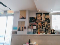 -蜀都冒菜·酱蟹生腌