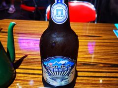 -蚝堡海鲜·威海菜·海肠捞饭·烧烤·亚洲吃蚝公司(幸福门店)